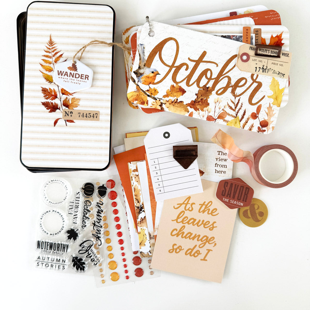 Scrapbooking_project_5_a6382b31-4f0c-4877-8302-76c9a2943139.jpg