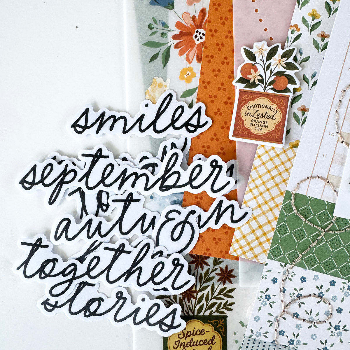 Scrapbooking_project_7_8154c391-2a52-4d63-a89e-ca6796874820.jpg