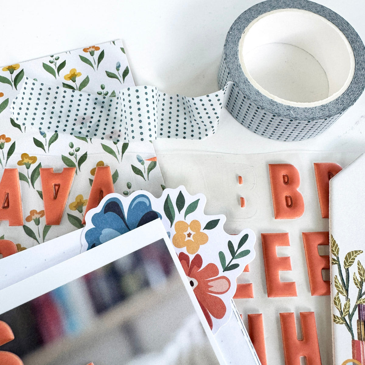 Scrapbooking_project_washi.jpg