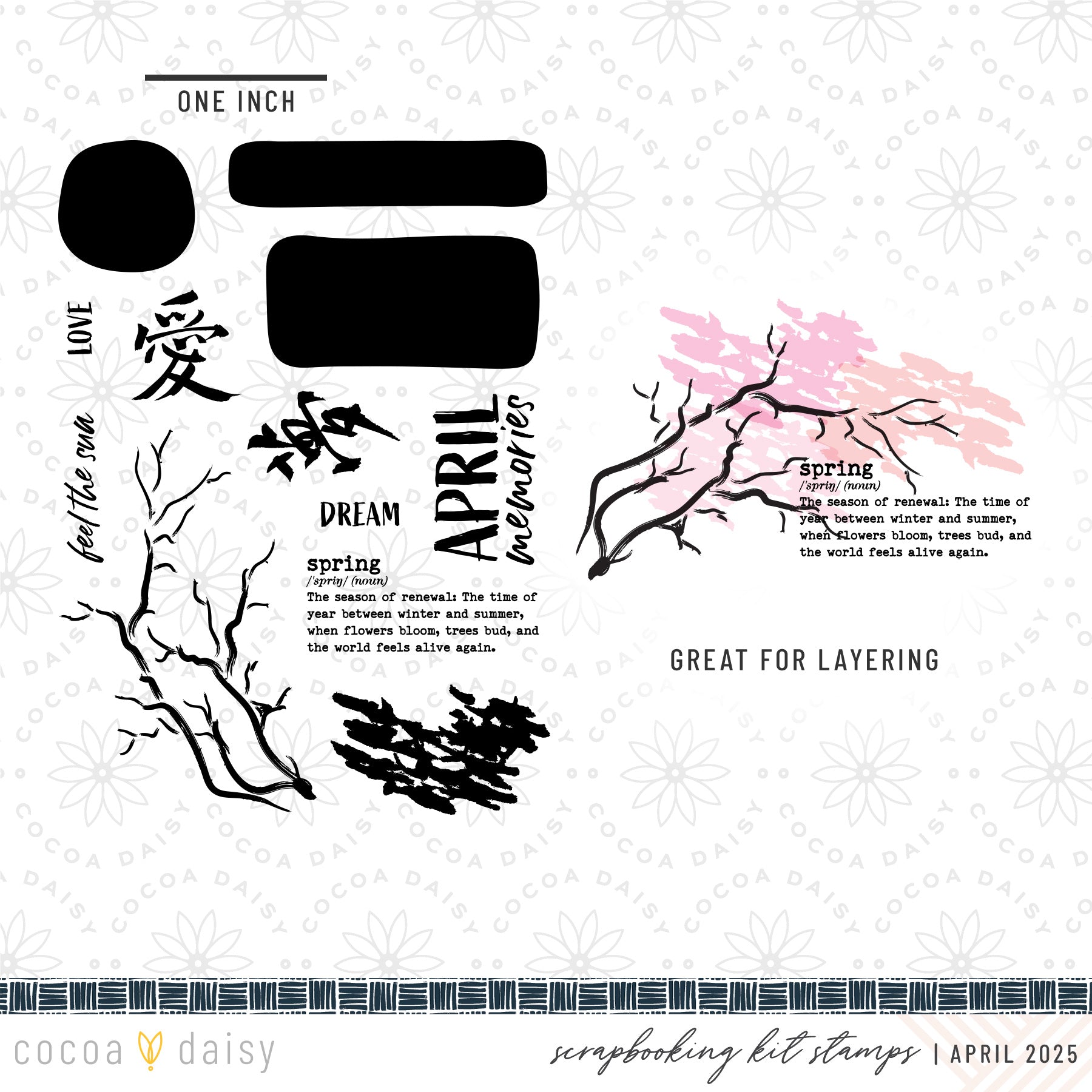Stamp-Scrap-APR25.jpg