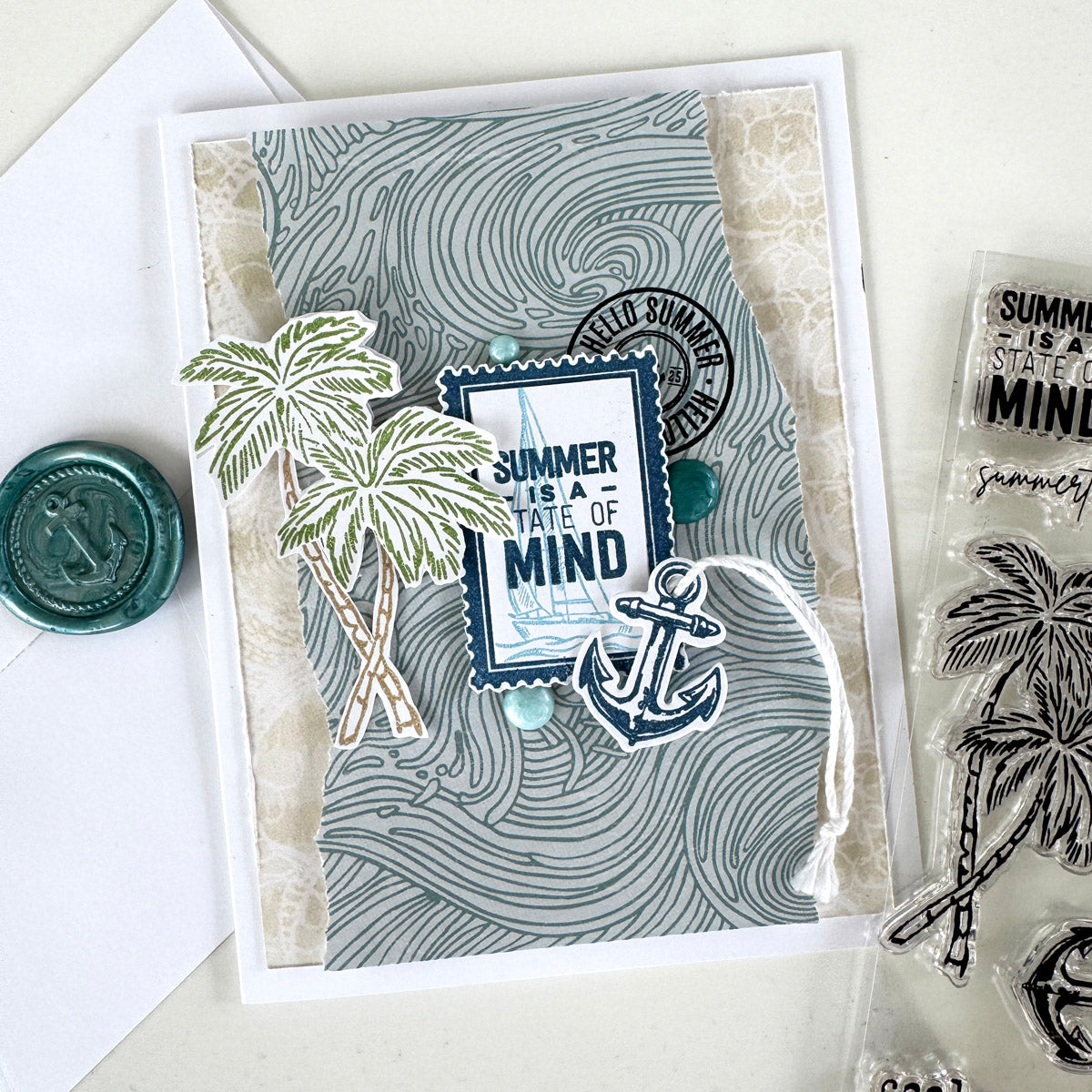 Stamp_set_card_1.jpg