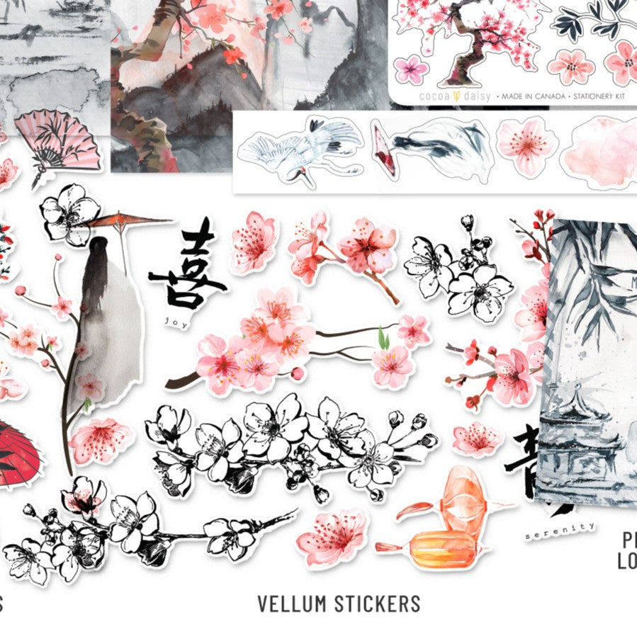 StationeryKit-VellumDieCutsAPR25.jpg