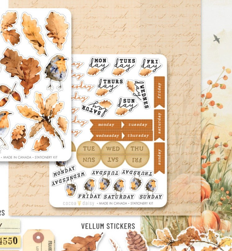 StationeryKitDayofWeekSticker-OCT25.jpg