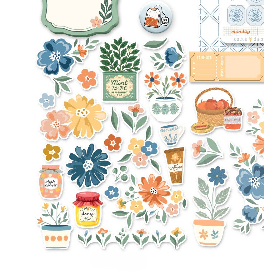 StationeryKitPET-SEP25.jpg