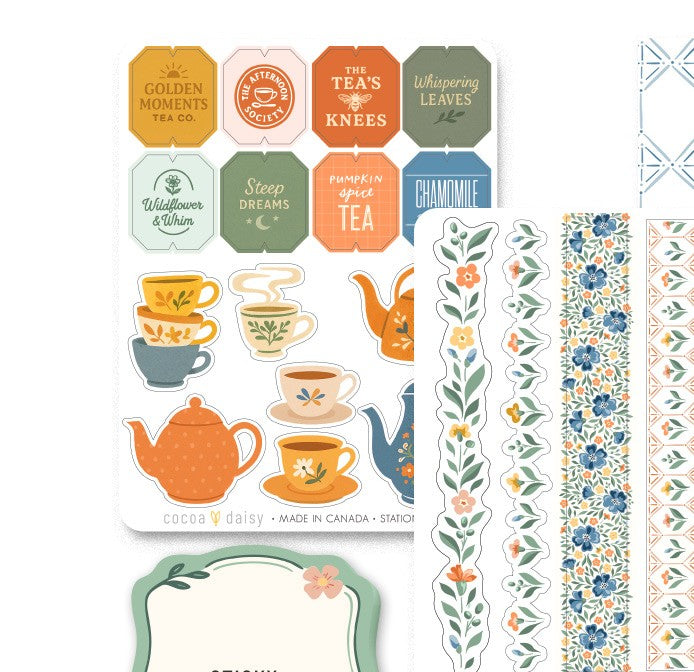 StationeryKitcupoftea-SEP25.jpg