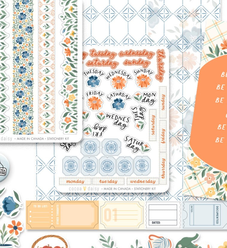 StationeryKitdayoftheweek-SEP25.jpg