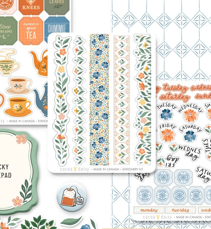 StationeryKitdecostrip-SEP25.jpg