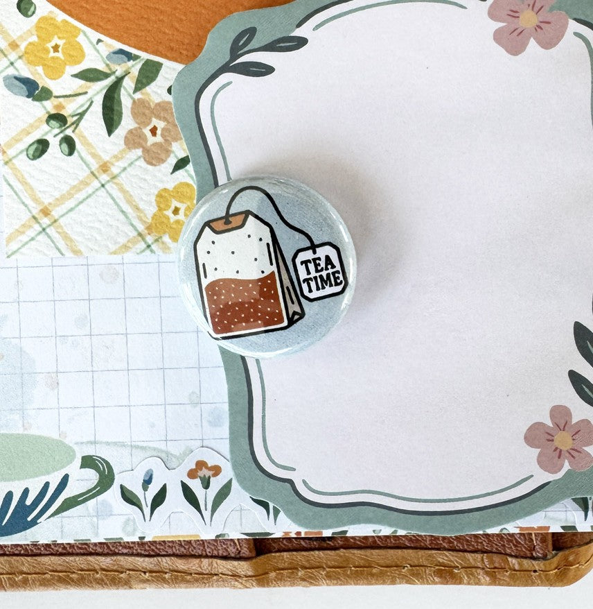 Stationery_project_10_906c0e80-5098-4d81-a73d-eb3e94a12714.jpg