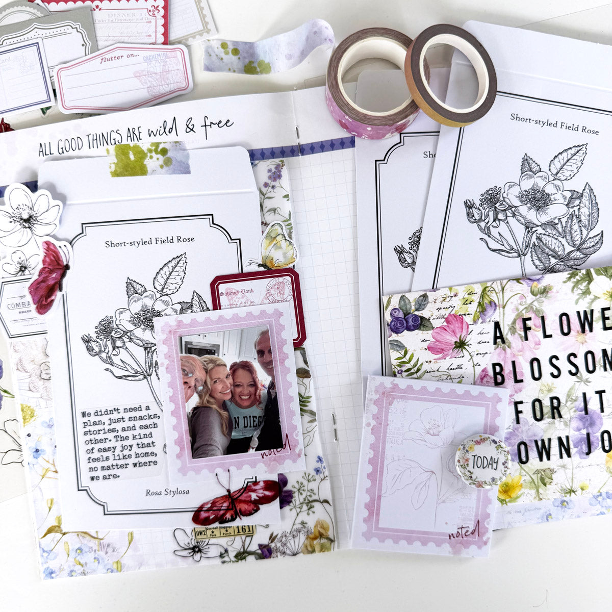 Stationery_project_1_cf424346-ad41-40c0-9f5b-542584e8d031.jpg