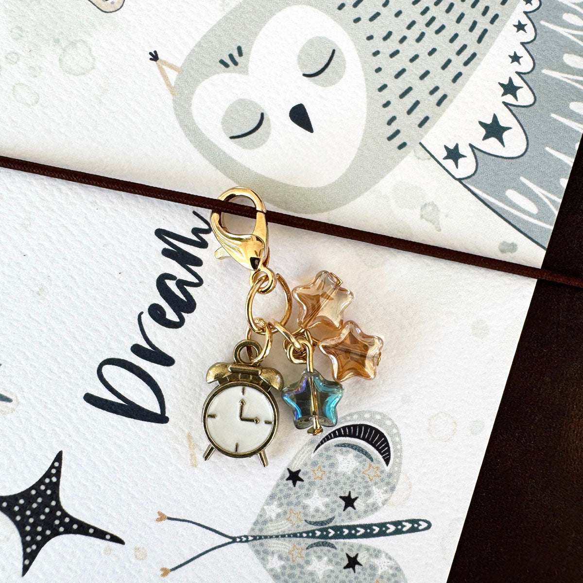 Stationery Kit Subscription - 1 month