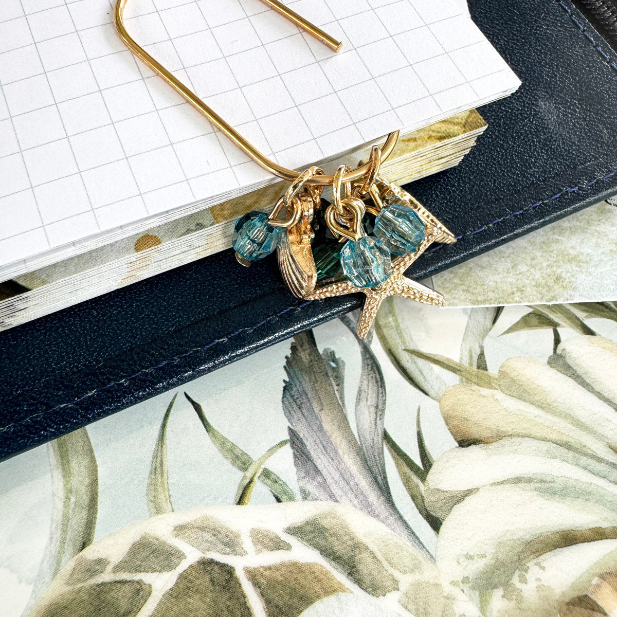 Stationery Kit Subscription - 1 month