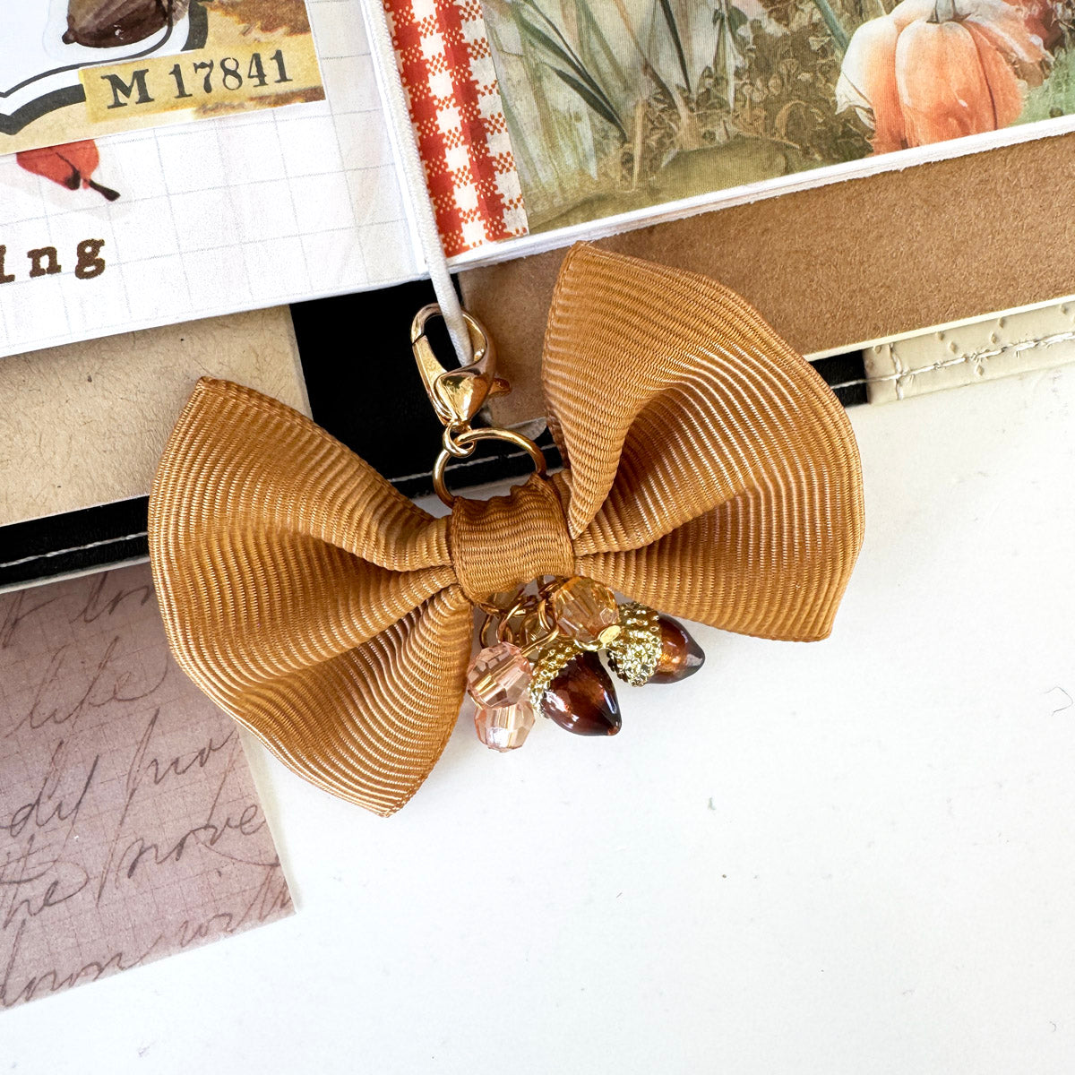 Stationery Kit Subscription - 1 month