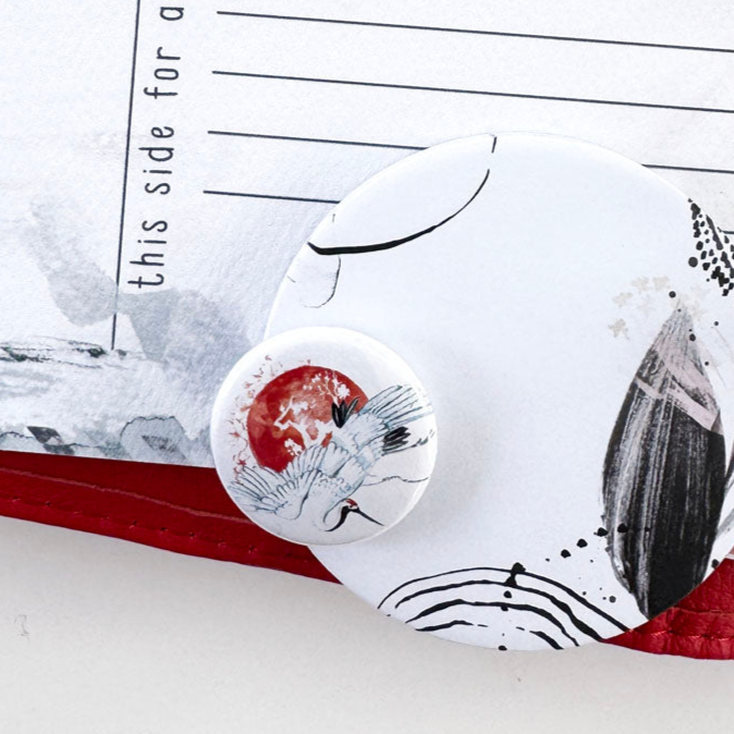 Stationery_project_6_42b587de-f564-4218-964f-37b425ec9a20.png