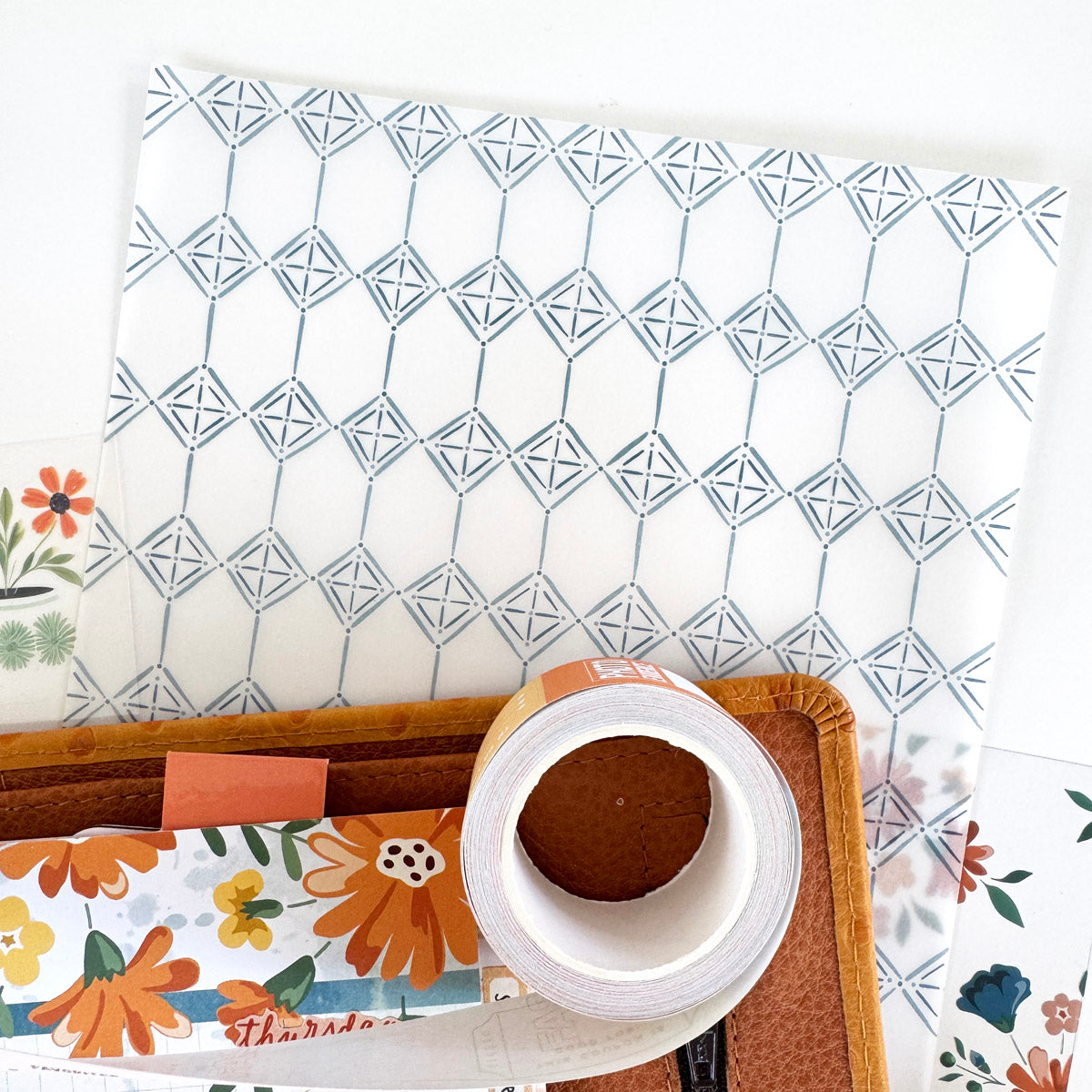 Stationery_project_vellum.jpg