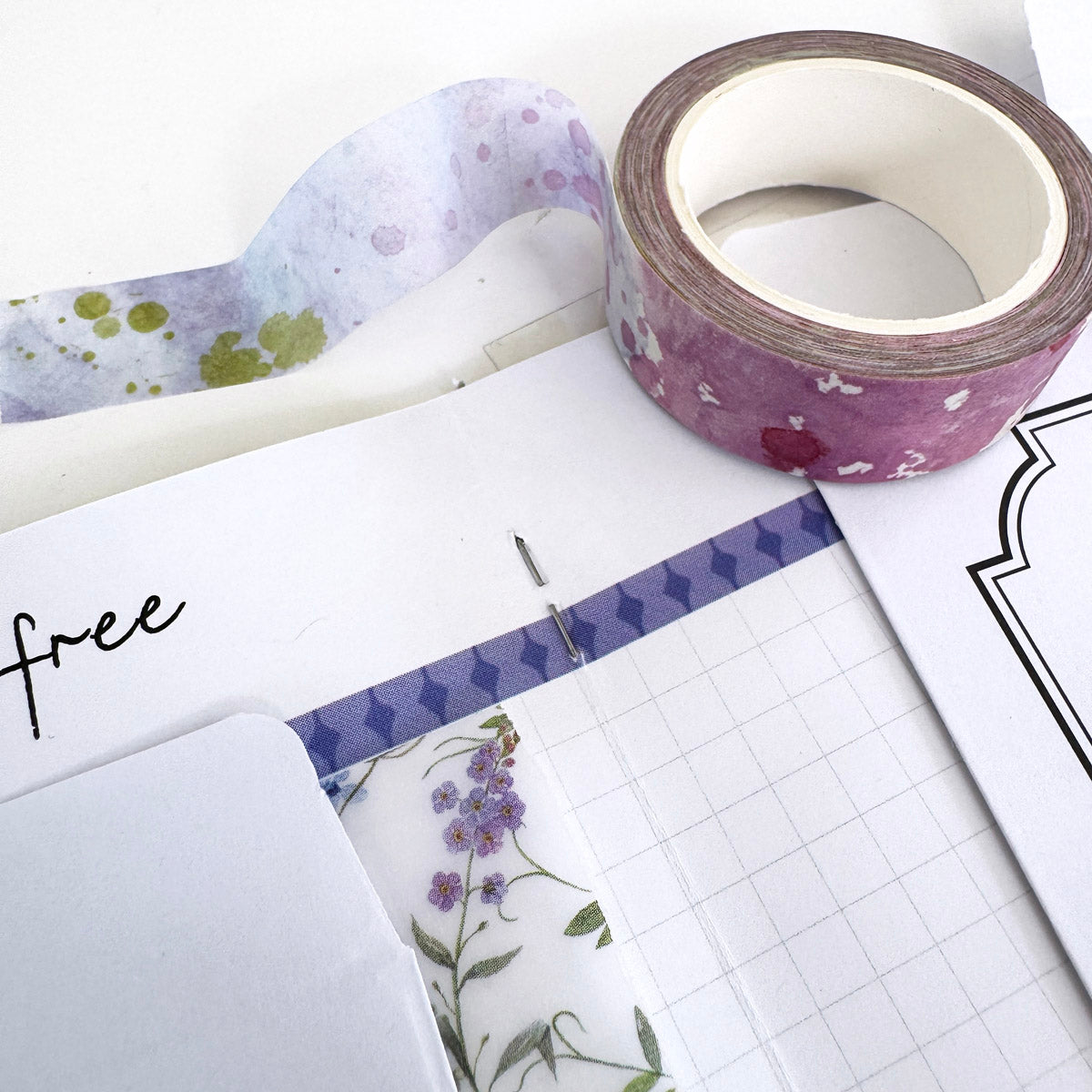 Stationery_watercolor_washi.jpg