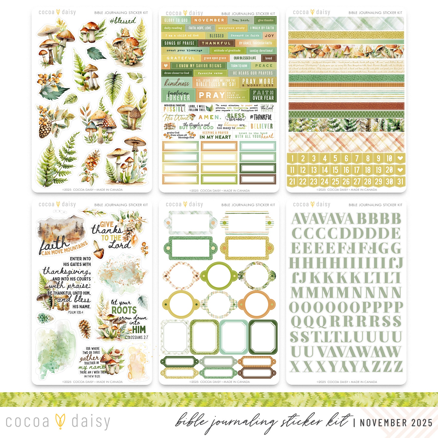 StickerKit-Bible-NOV25.jpg