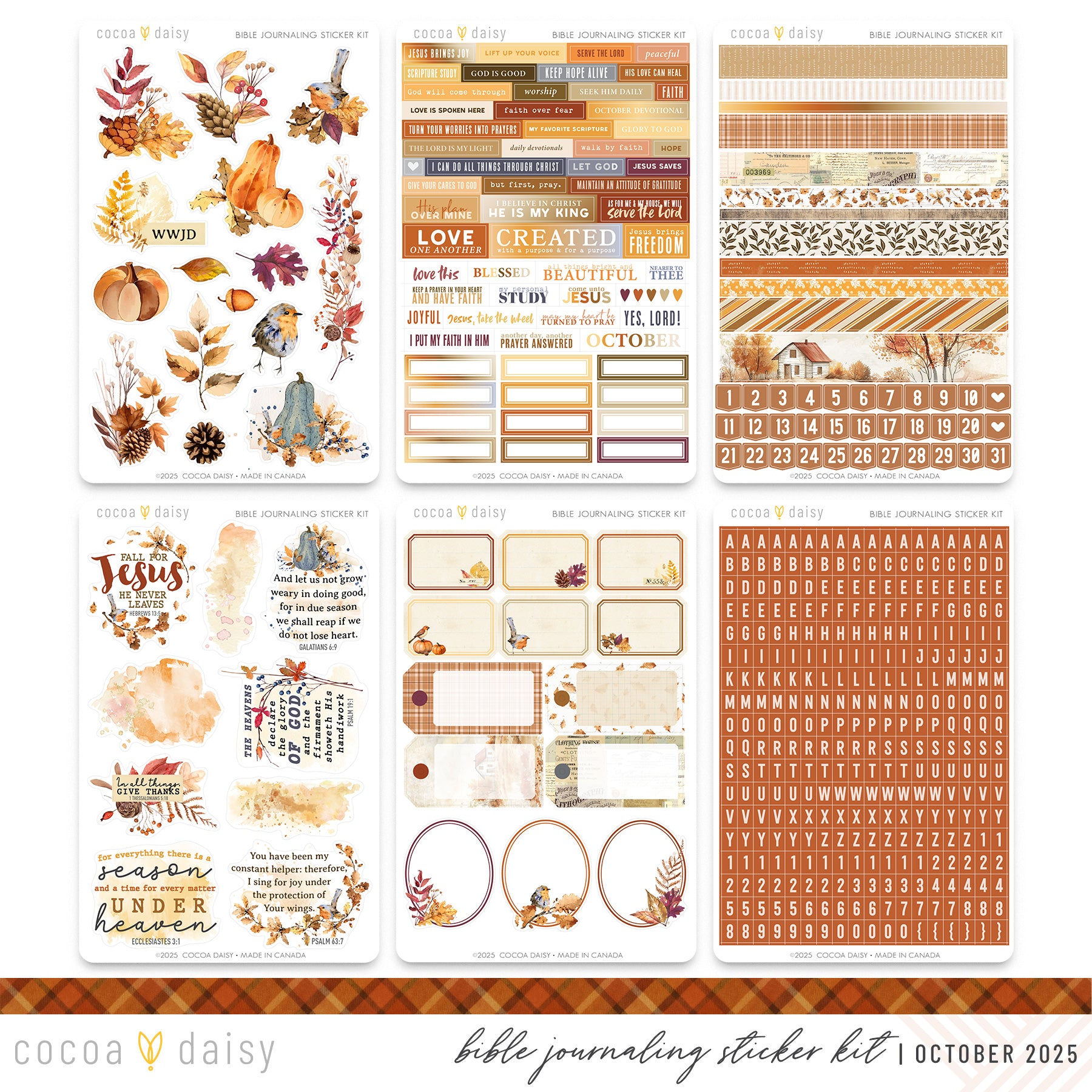 StickerKit-Bible-OCT25.jpg