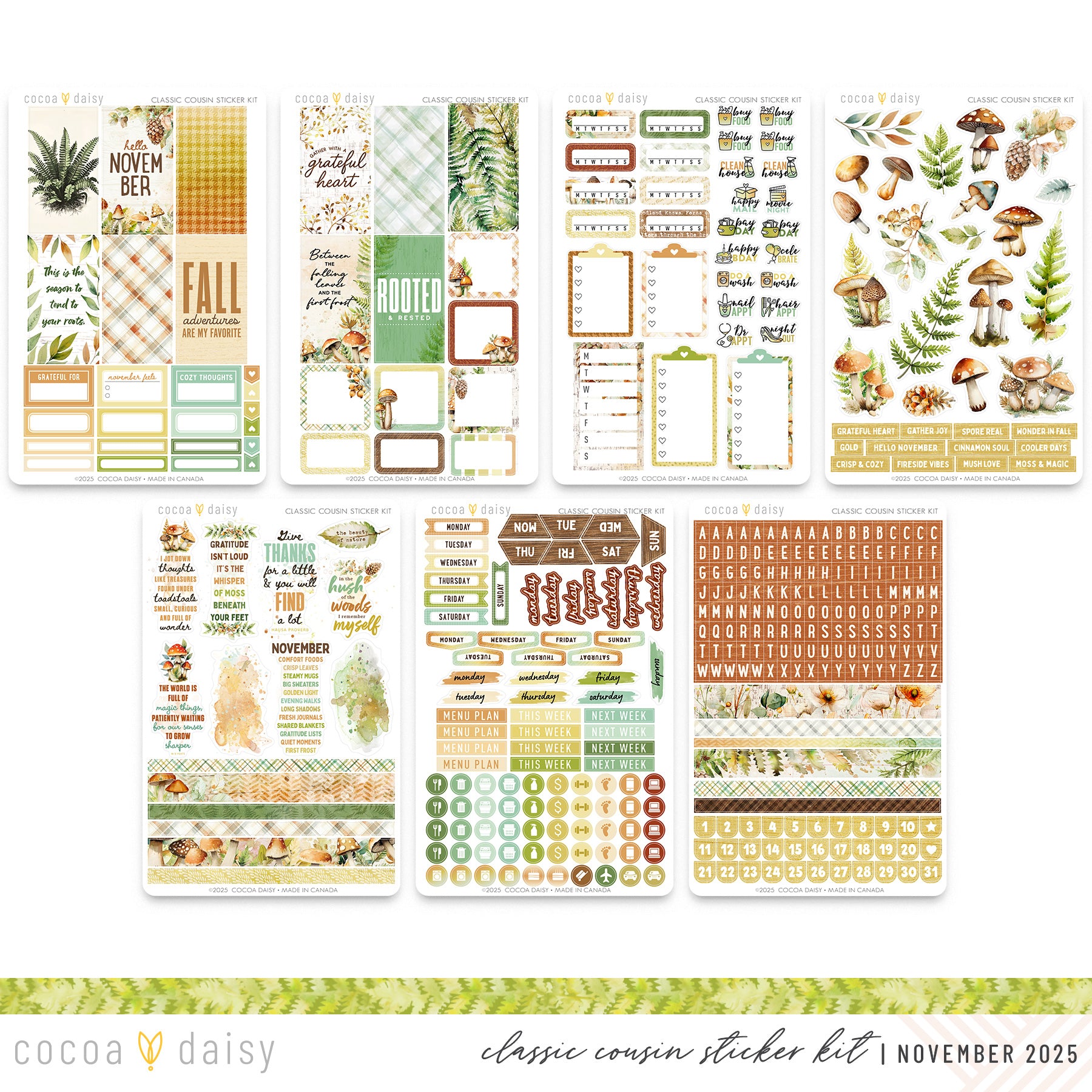 StickerKit-Classic-NOV25.jpg