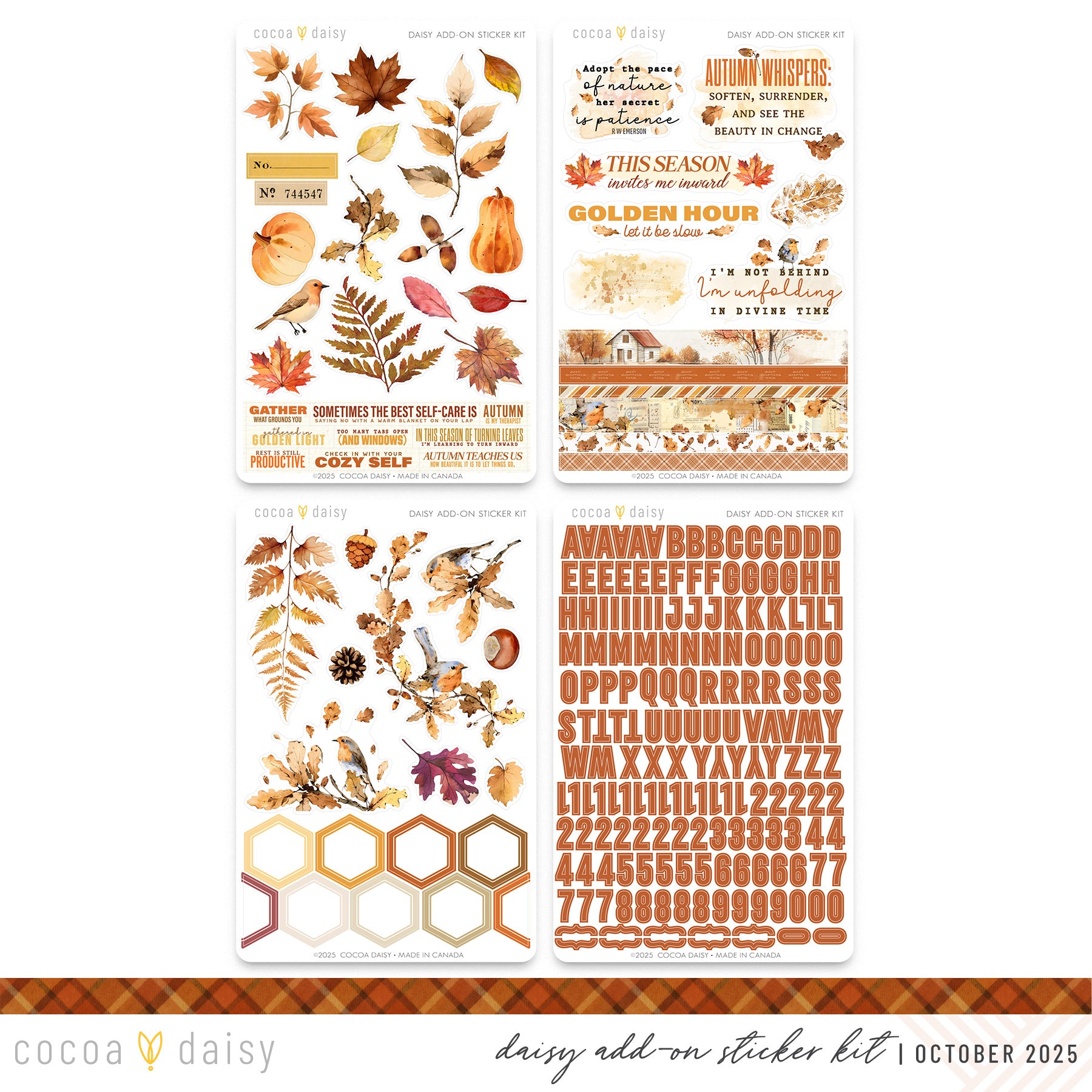 StickerKit-DAO-OCT25.jpg