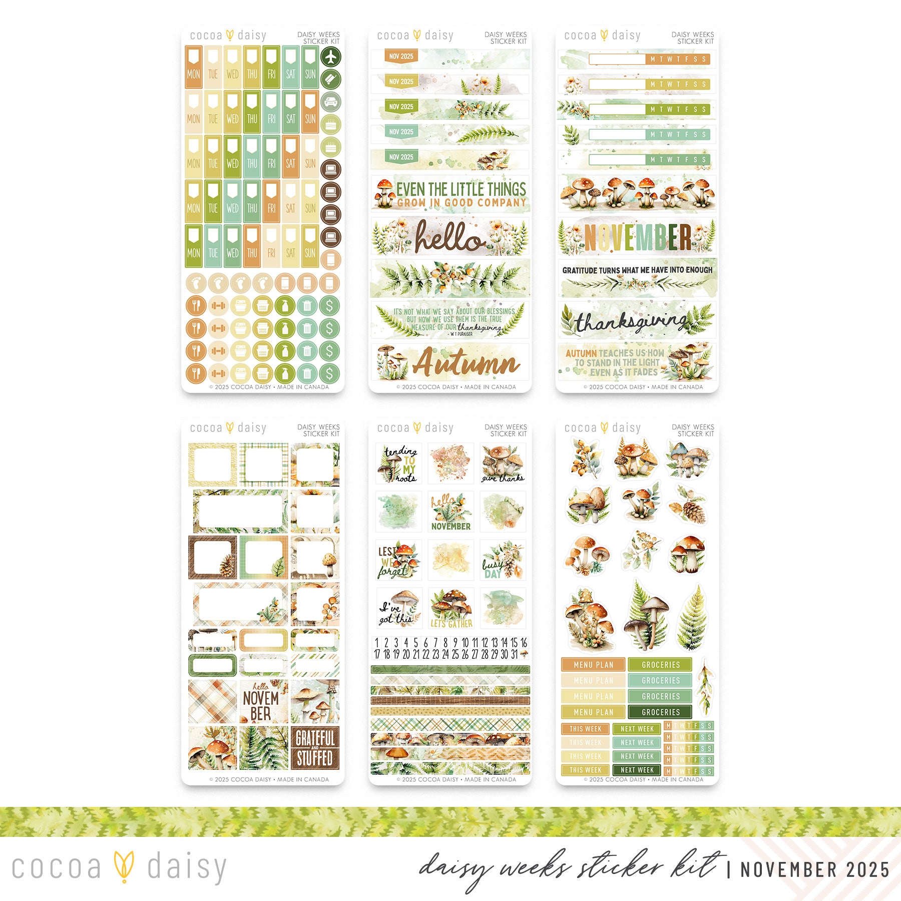 StickerKit-DW-NOV25.jpg
