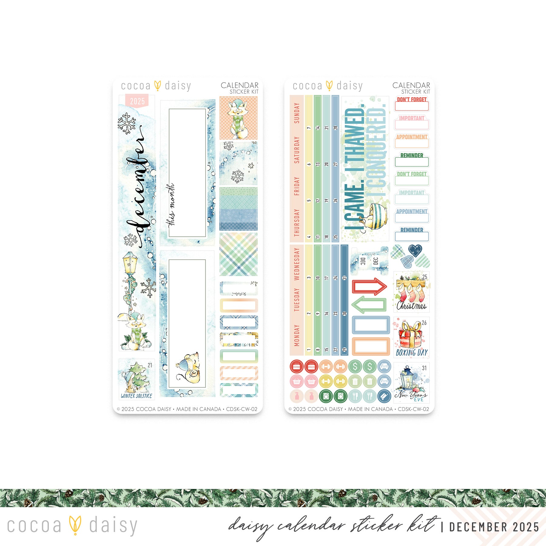 StickerKit-DaisyCalendar-DEC25.jpg