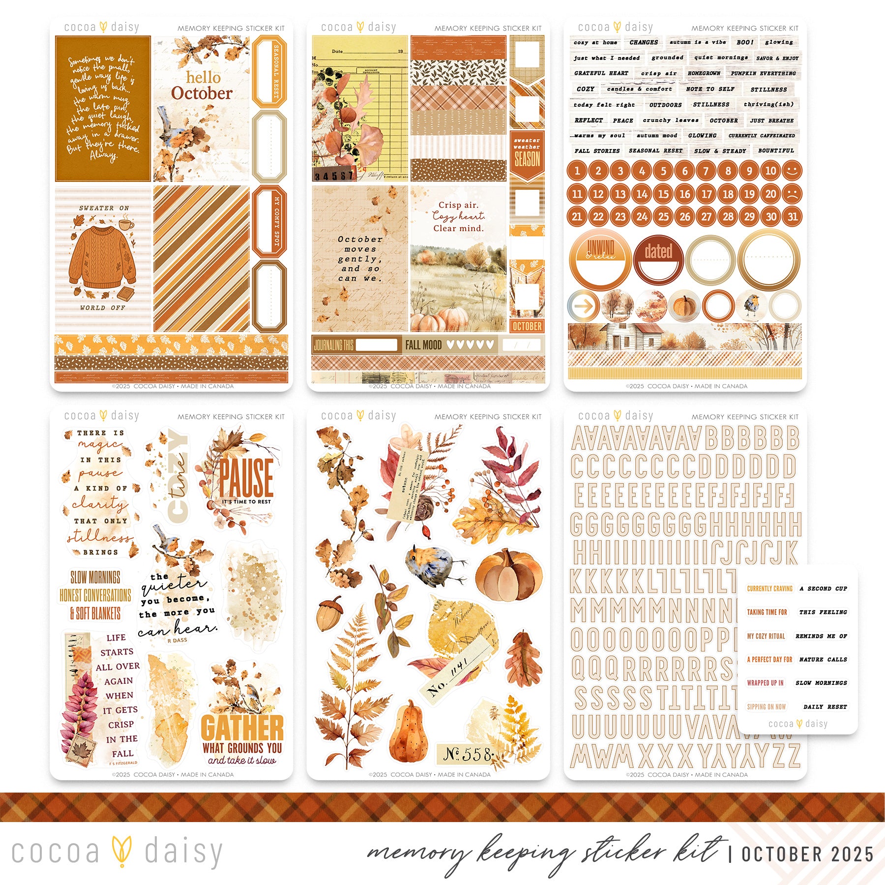 StickerKit-MK-OCT25.jpg