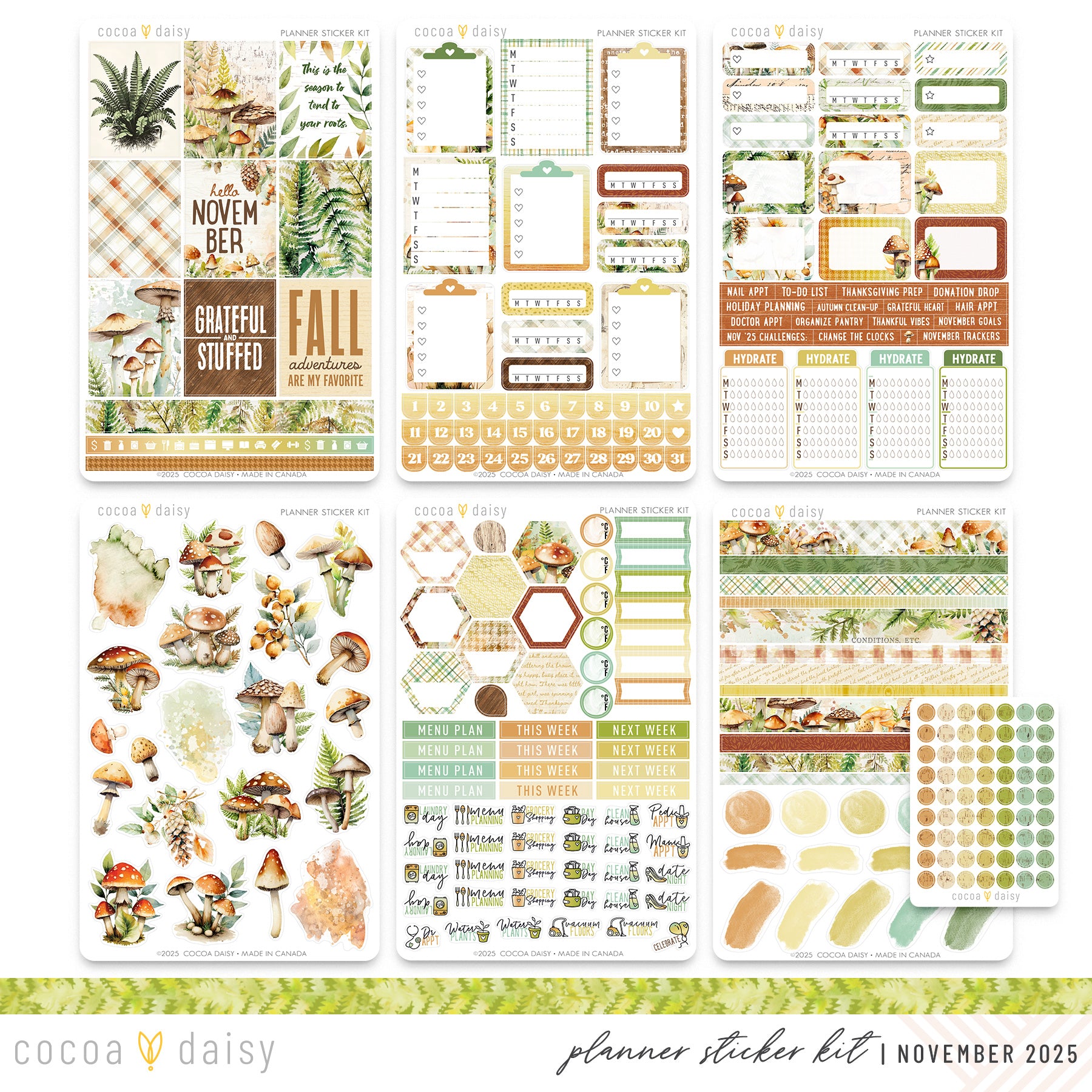 StickerKit-Planner-NOV25.jpg