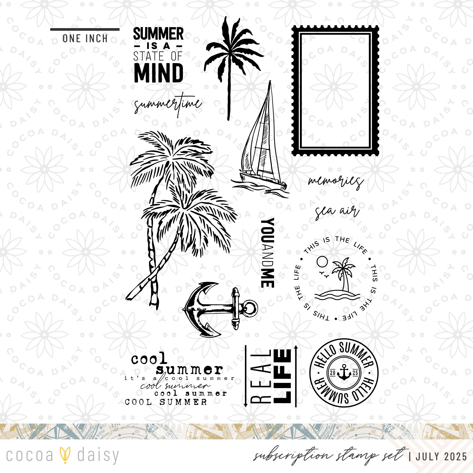SubStamp-JUL25.jpg
