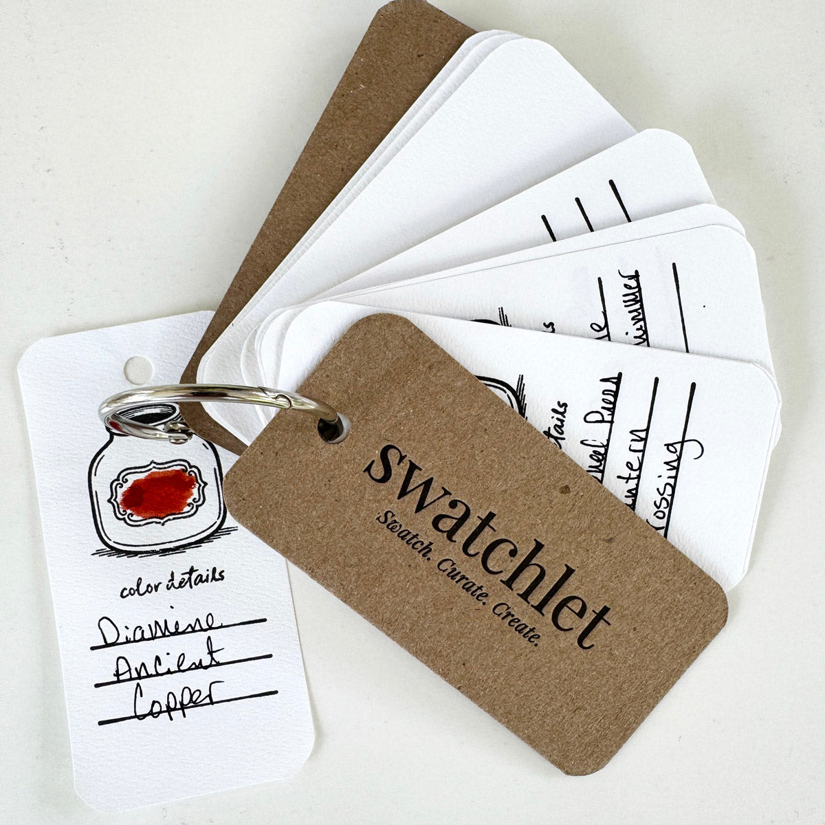 Swatchlet1.jpg
