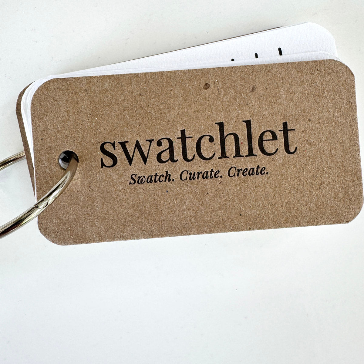 Swatchlet3.jpg