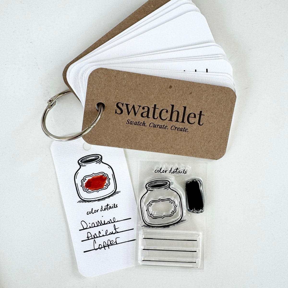 Swatchlet4.jpg