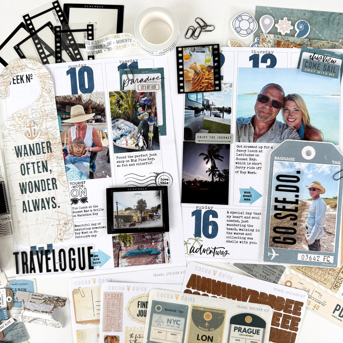 Travelproject1.jpg