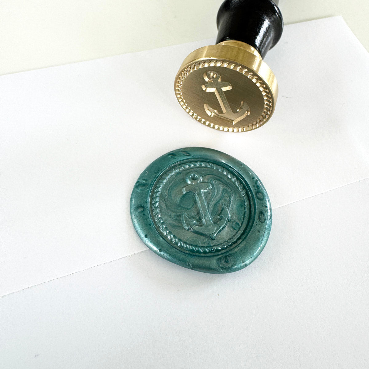 anchorseal2.jpg