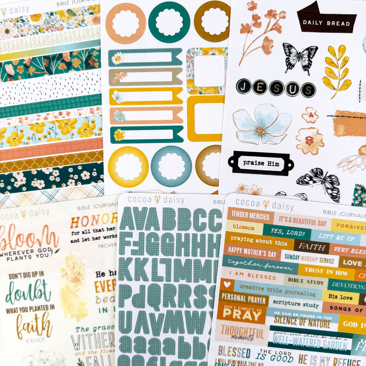 bible_journaling_stickers_fa6c0f0e-355f-4619-ba88-24ceff01712a.jpg