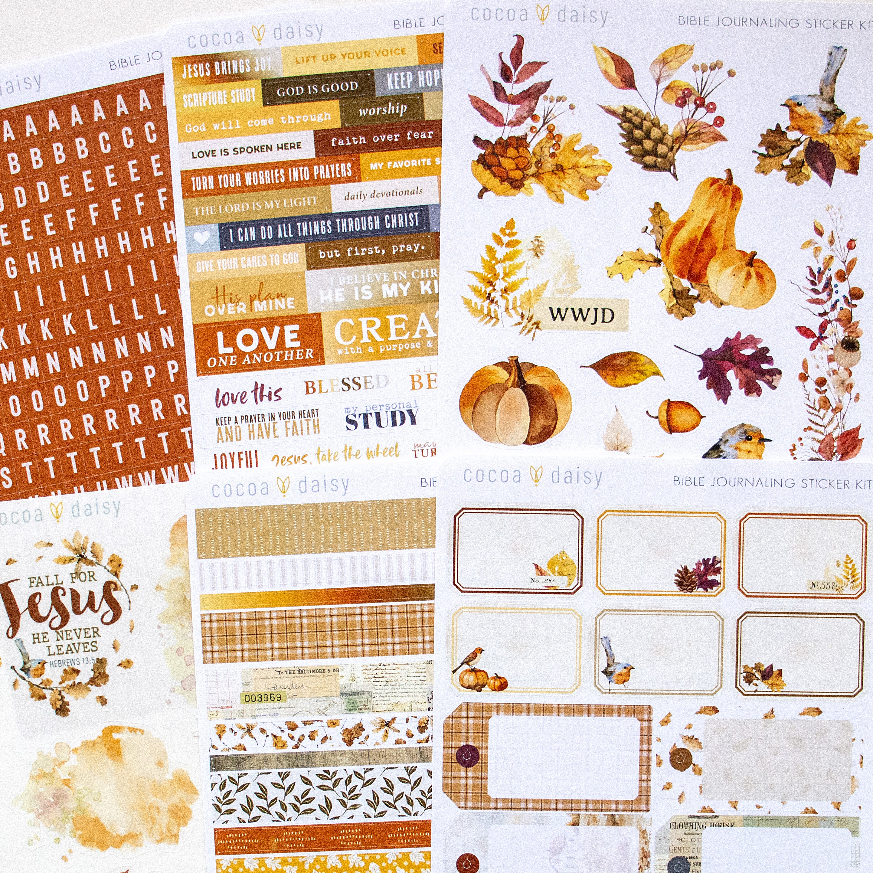 biblejournalingstickerkit_440dd6c5-d11a-4185-a6b1-eb6eea69f9fd.jpg