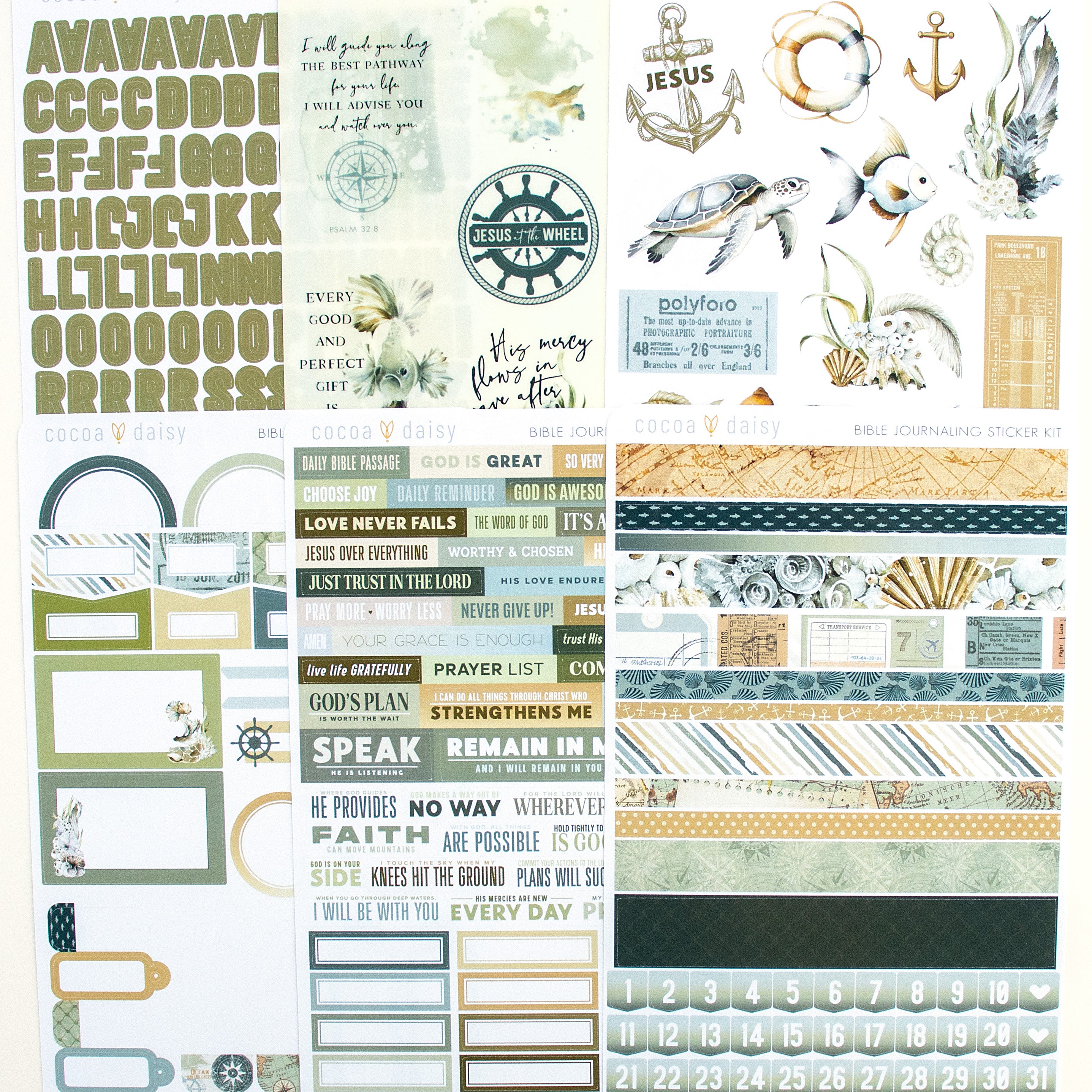 biblejournalingstickers_b19f8a07-f840-46cc-80c0-79bb66028153.jpg