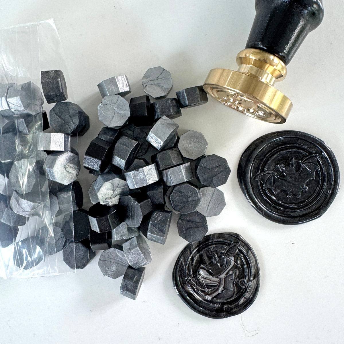 blackwaxbeads.jpg