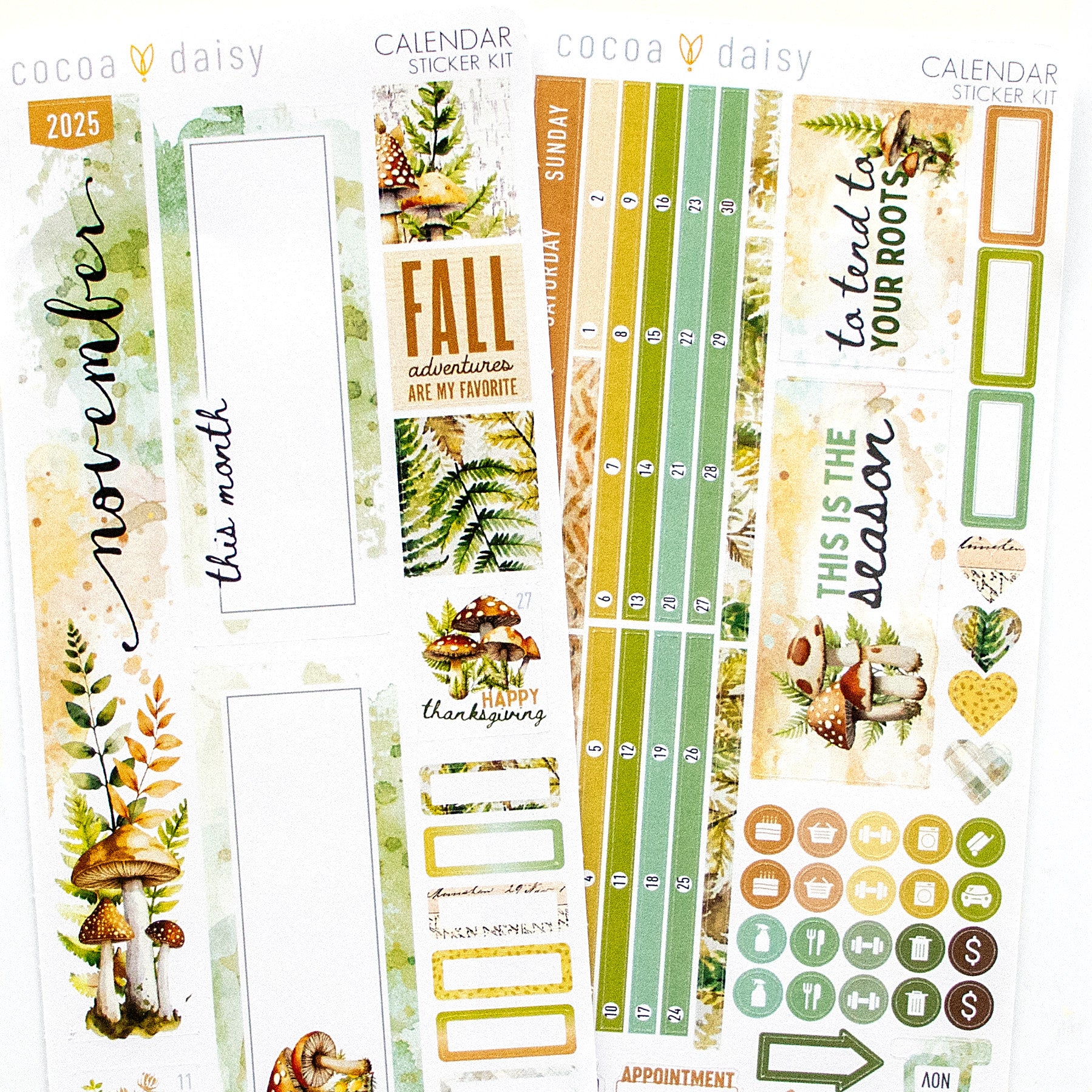 calendarstickerkit_148d362f-c8ad-4221-aebb-29c776764fbe.jpg