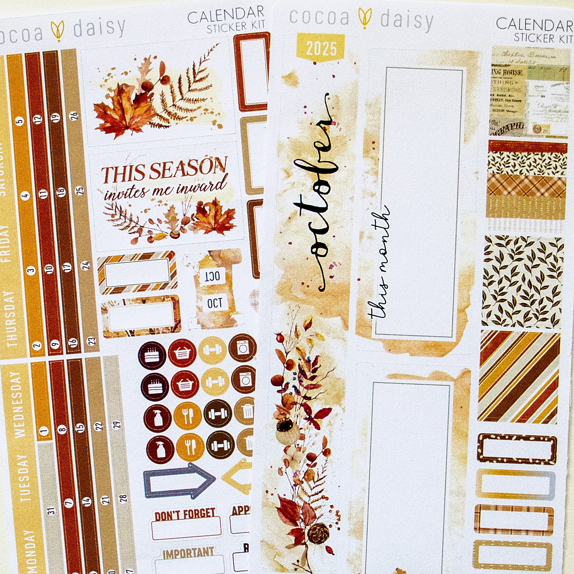 calendarstickerkit_85daf0ee-783a-4878-958f-1e28d8118285.jpg