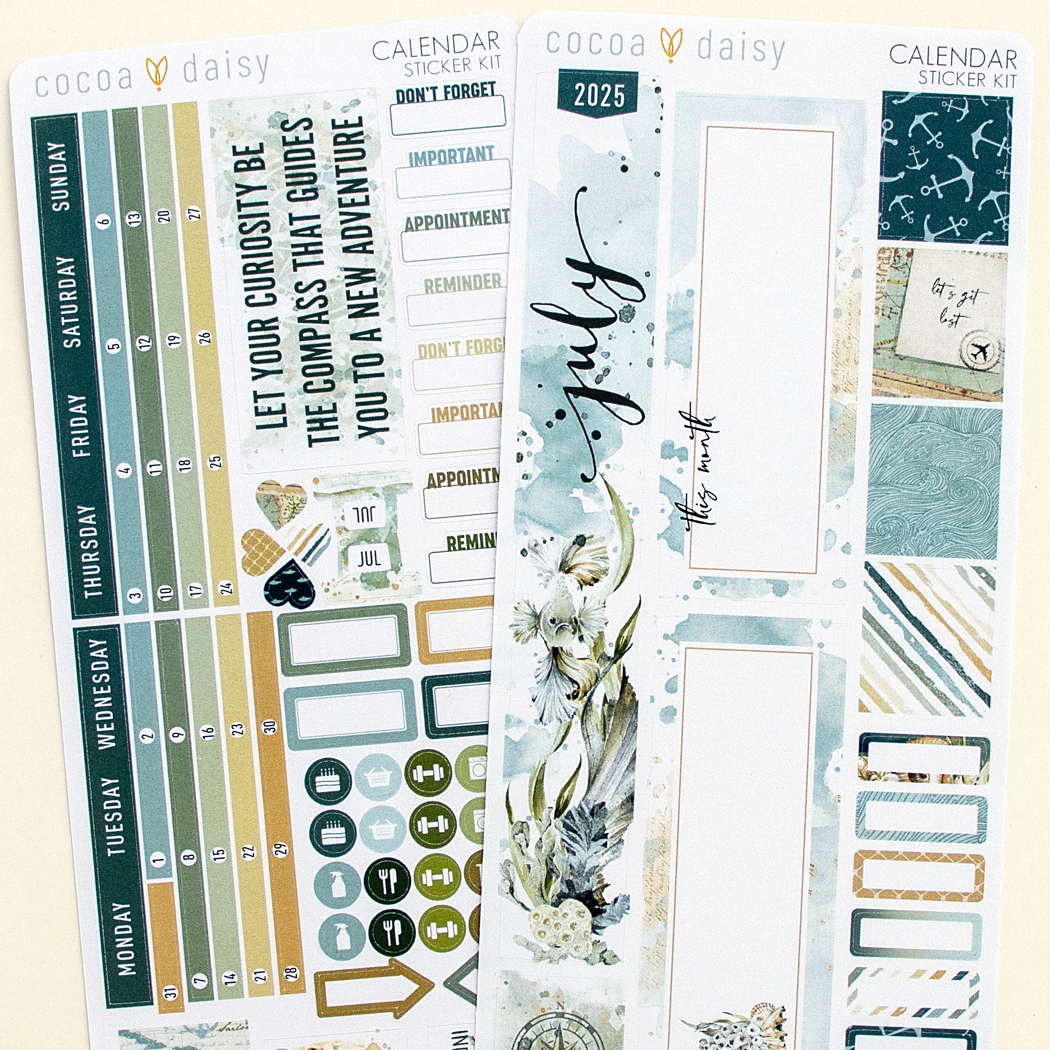 calendarstickerkit_c5ff8387-d0a5-4dd4-bd68-73b4dd4d7518.jpg