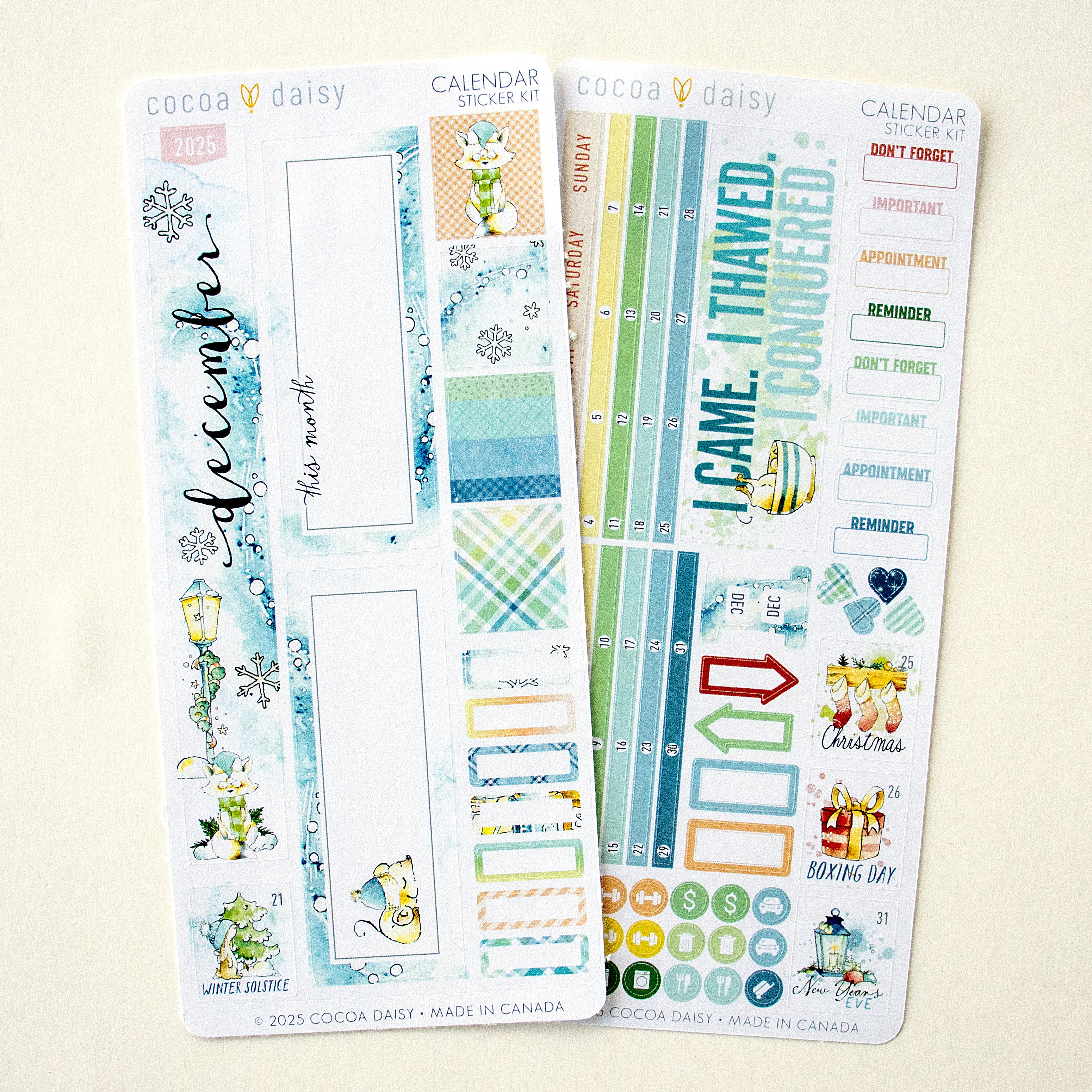 calendarstickerkit_ee32063e-cb61-445b-a35f-0b568a55d9c4.jpg