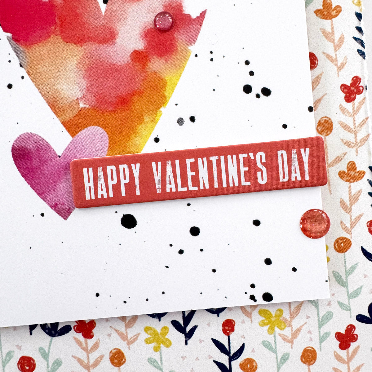 Memory Keeping Pocket Cards Subscription - 1 month