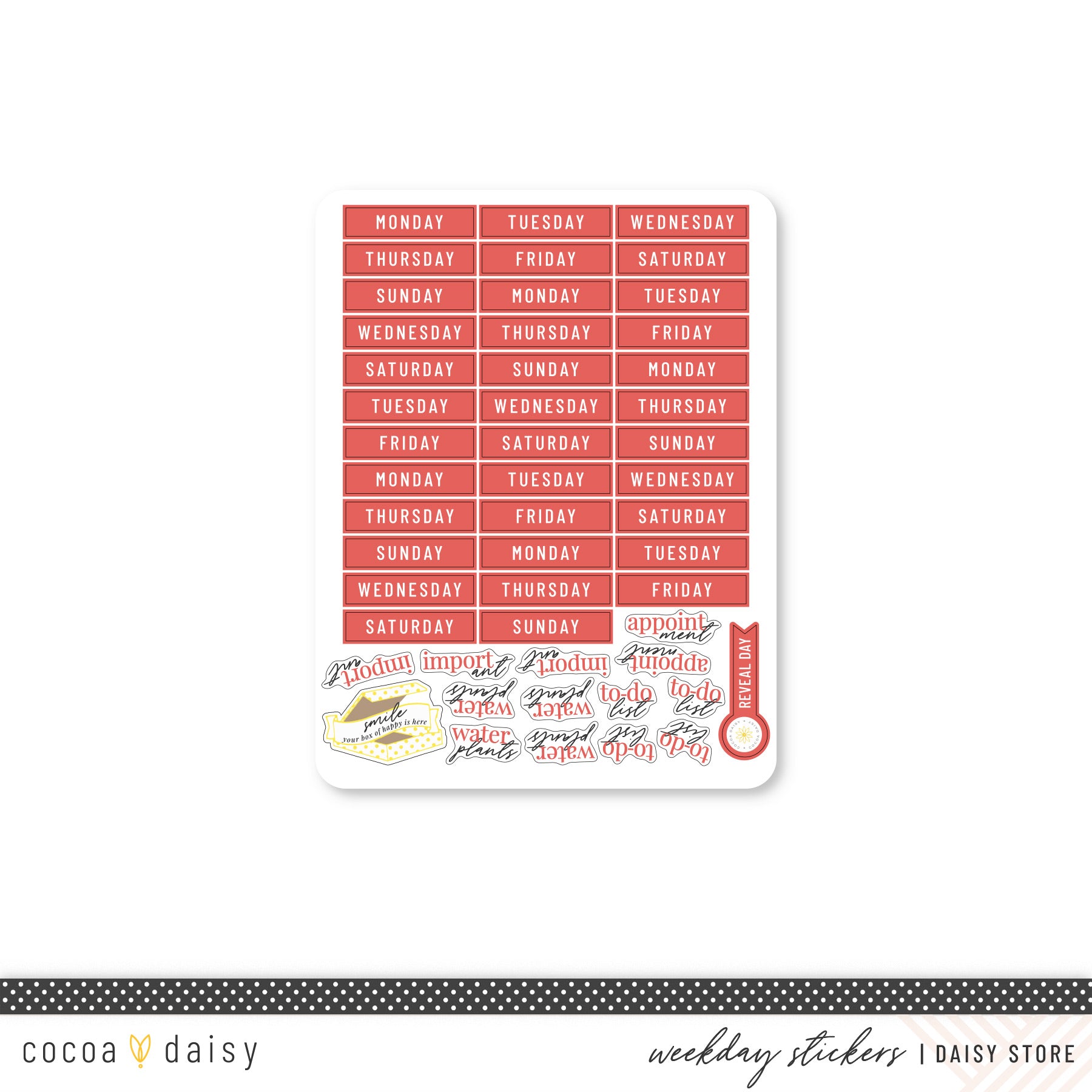 cd-eg-weekday-red_9f95c008-9802-497f-abc0-9331db98bd3f.jpg