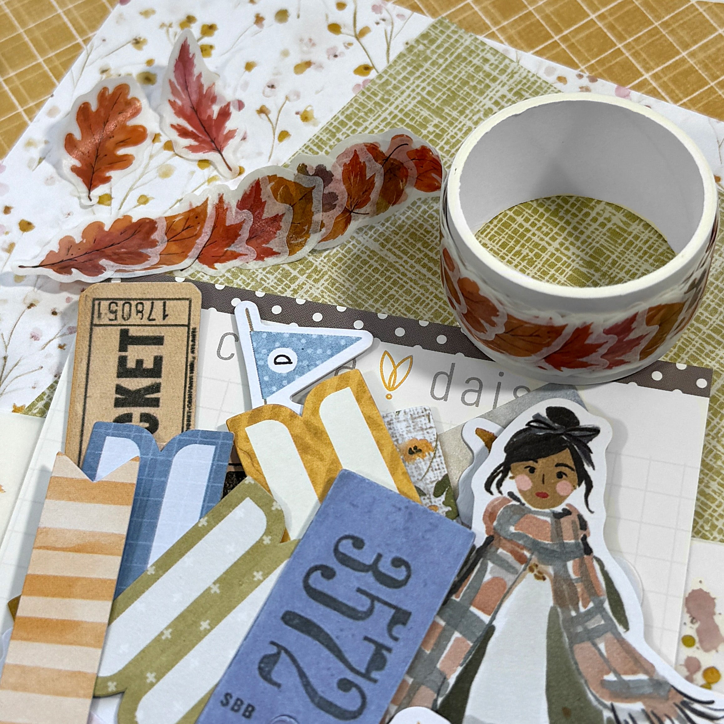 Creative Kit Subscription - 1 month