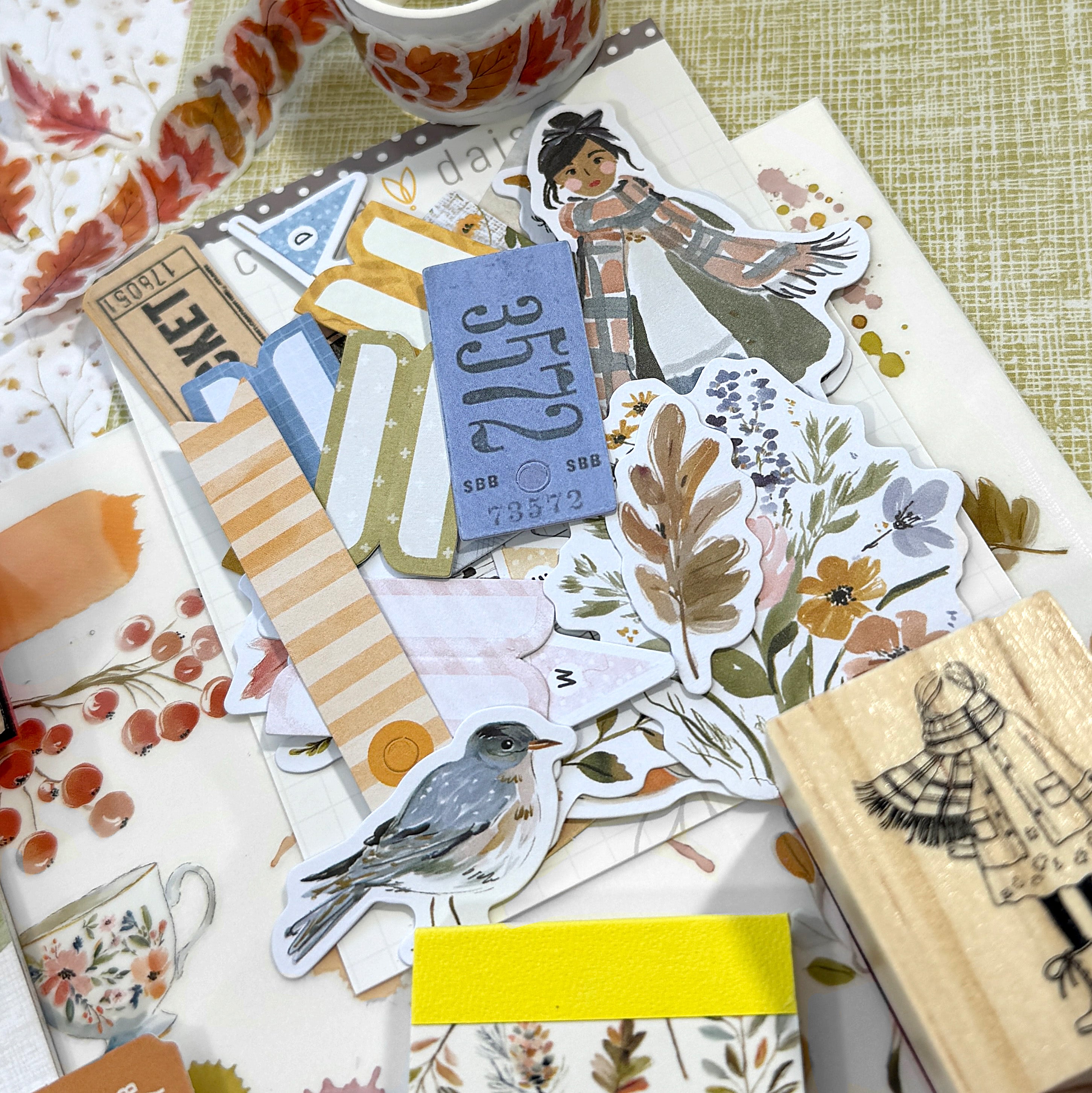 Creative Kit Subscription - 1 month