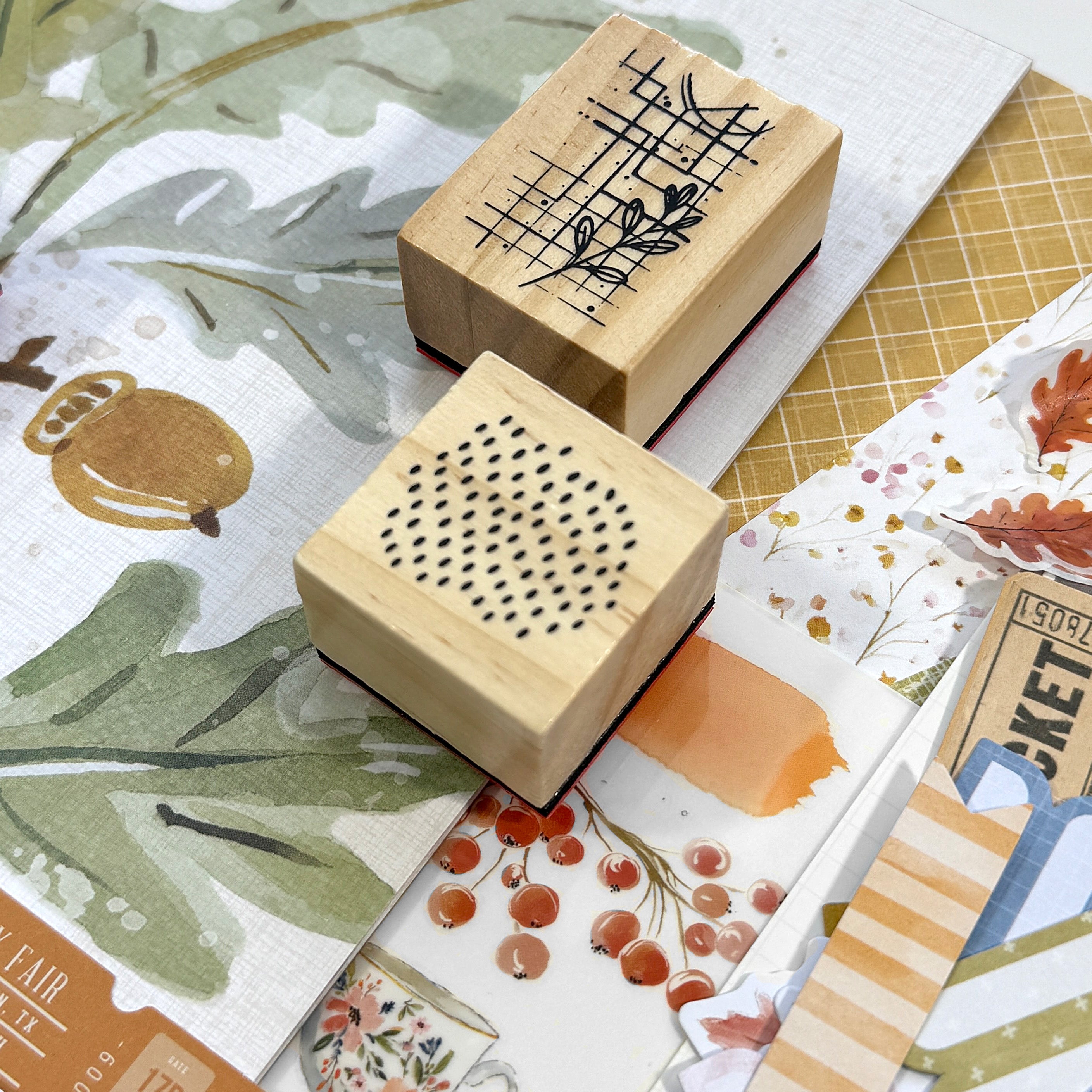 Creative Kit Subscription - 1 month