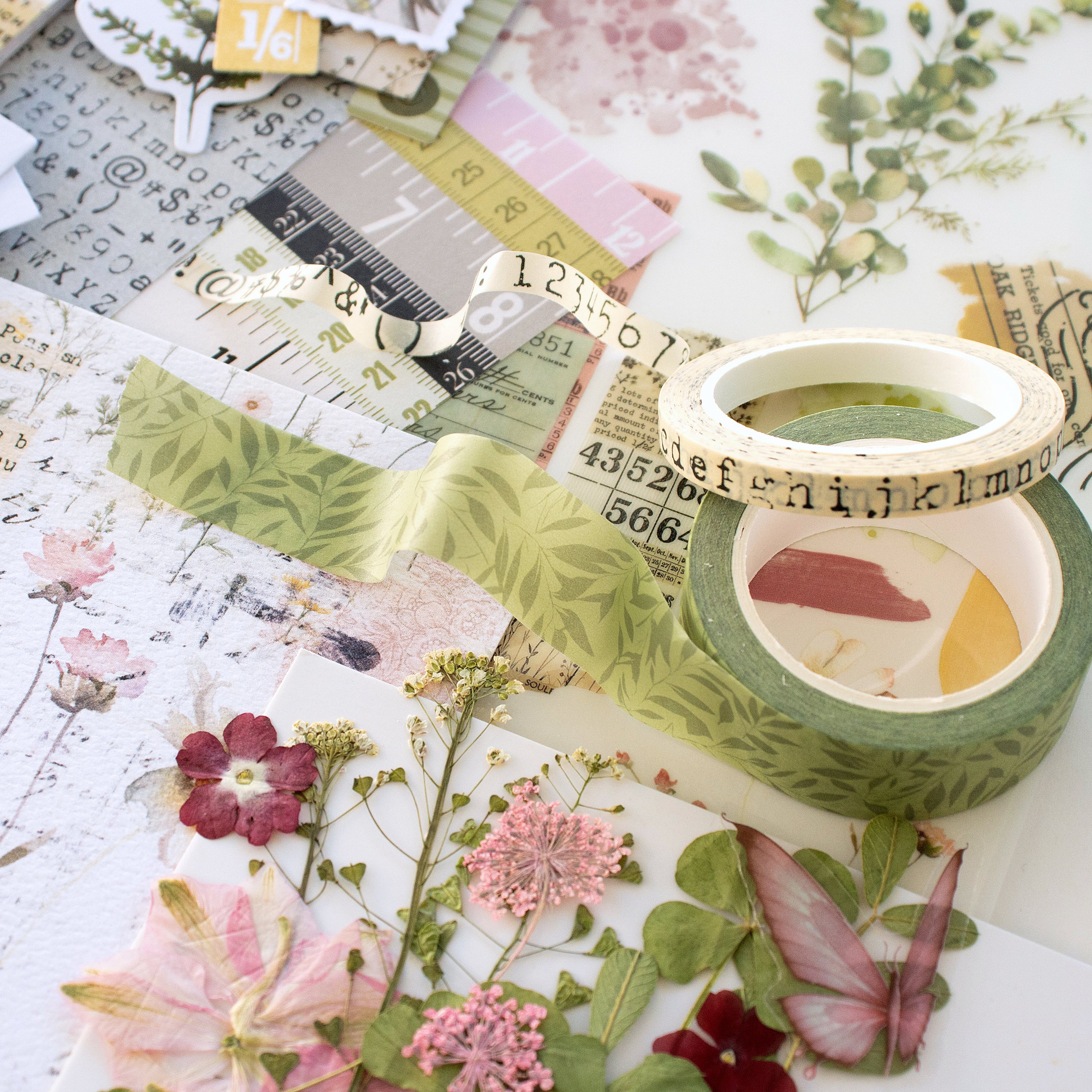 Creative Kit Subscription - 1 month