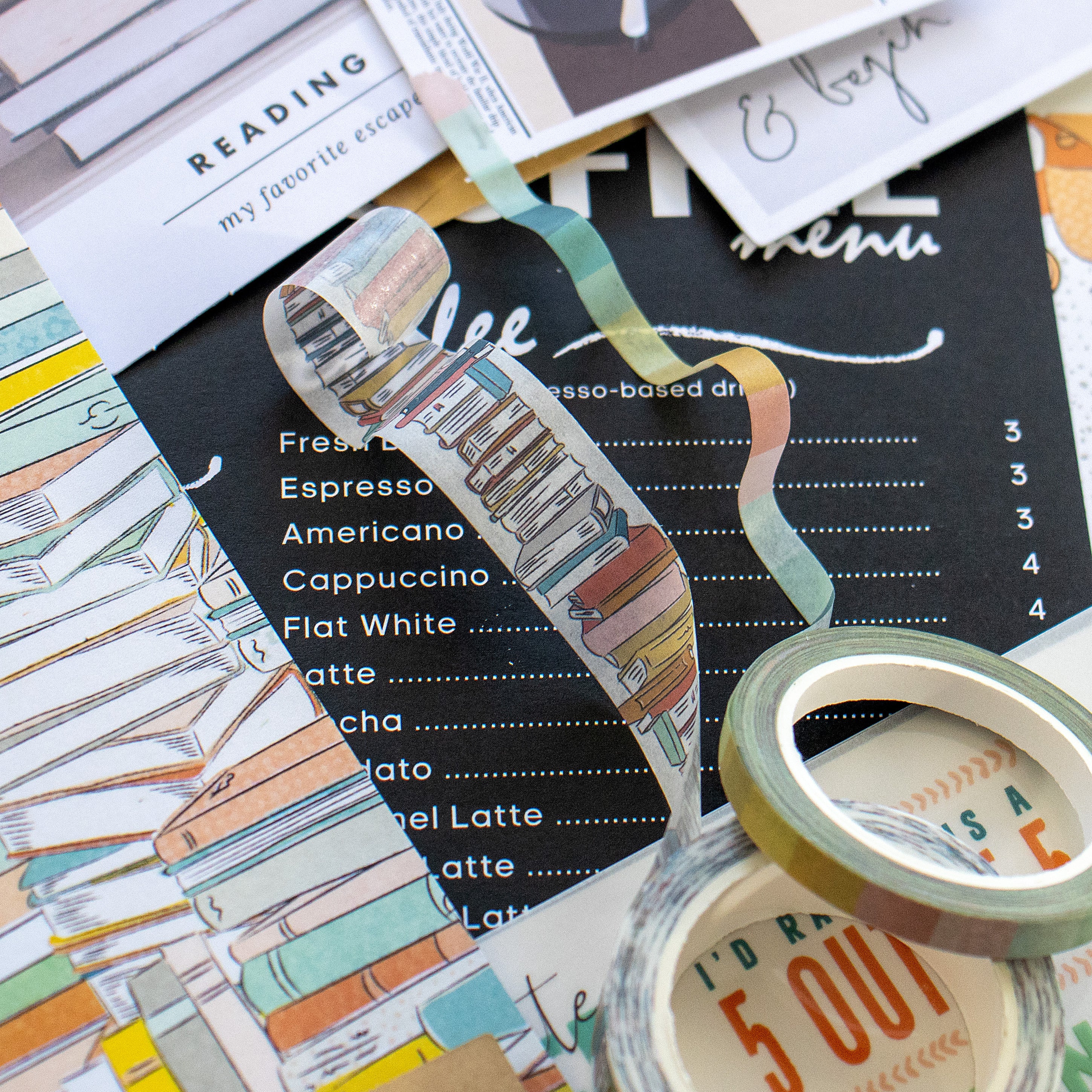 Creative Kit Subscription - 1 month