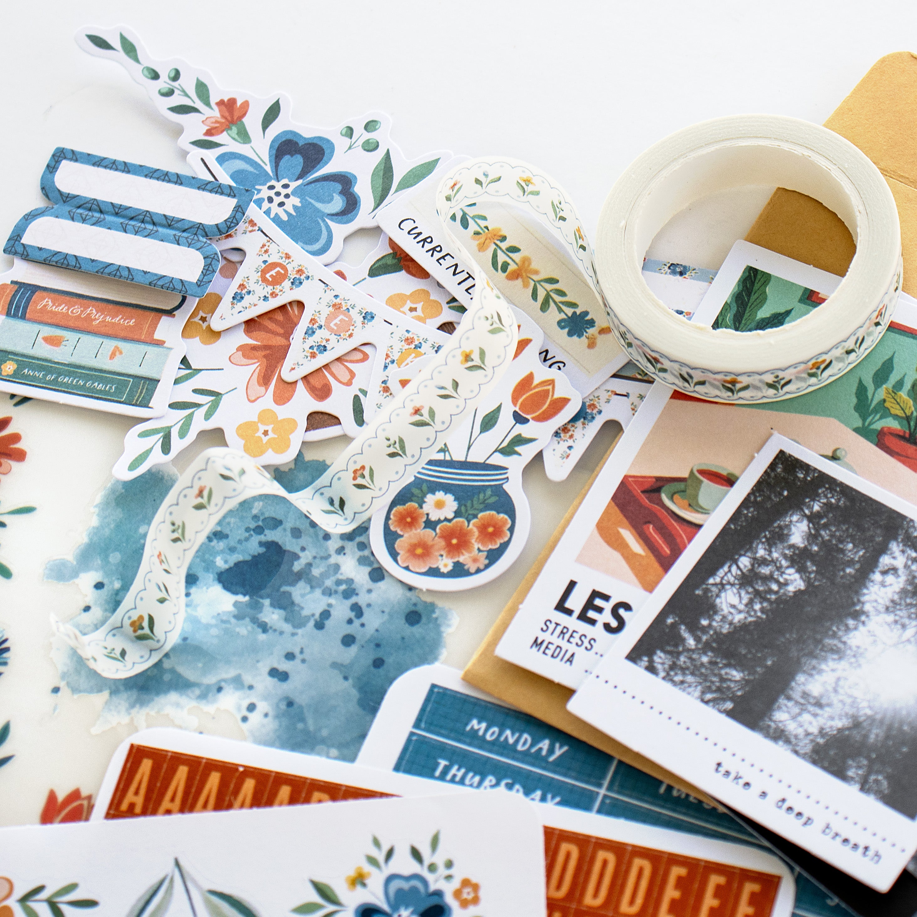 creativekit2_2b6641f3-e9d4-41cd-90b8-3cd4777db5b0.jpg