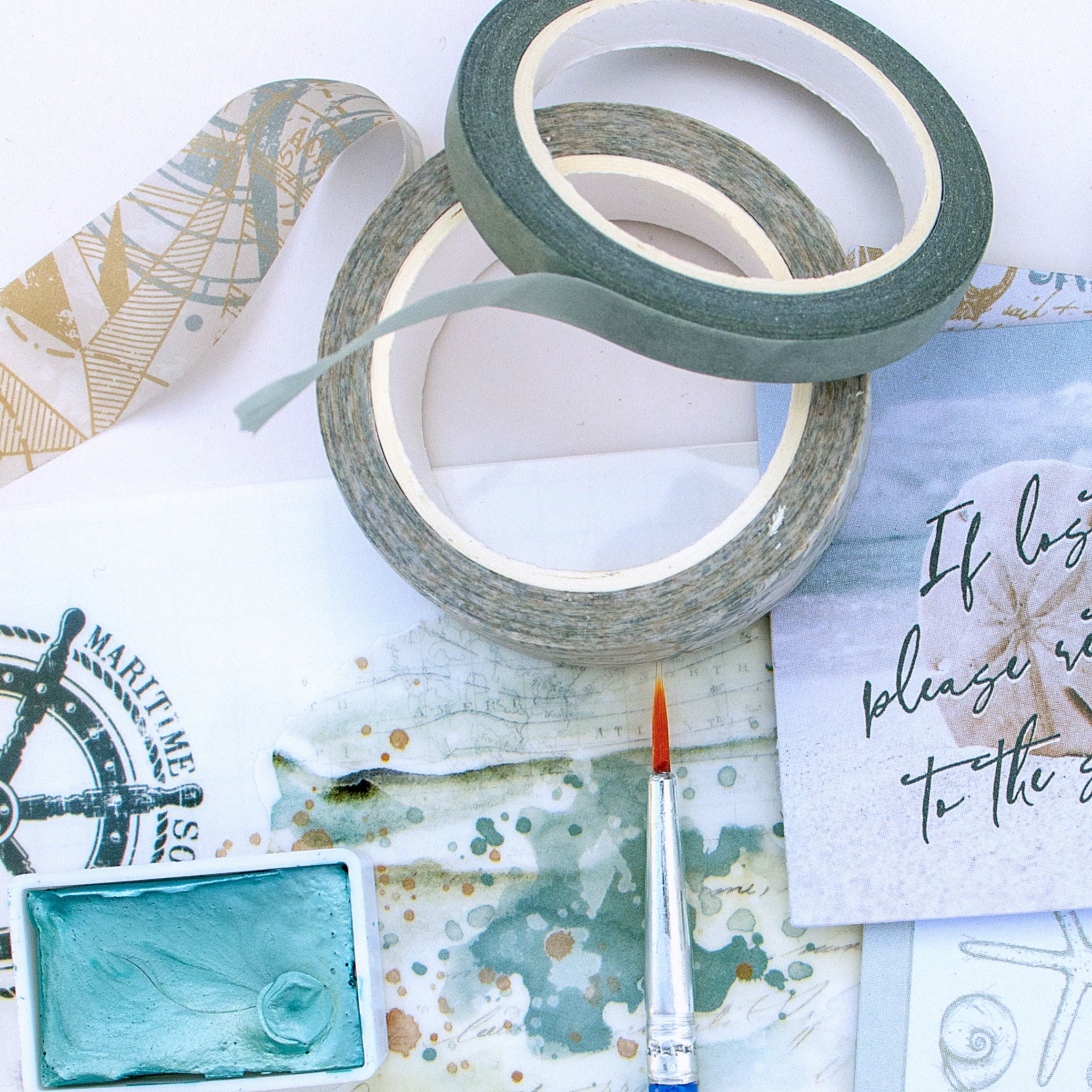 Creative Kit Subscription - 1 month